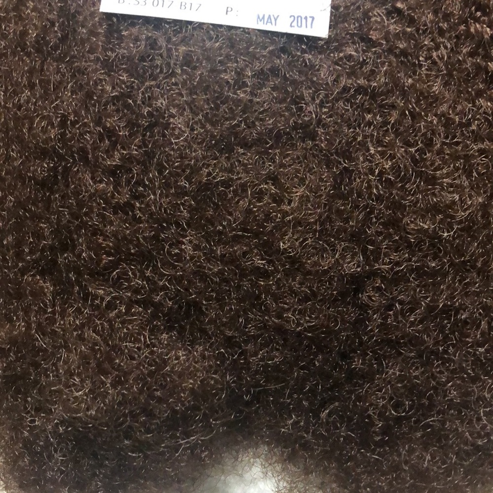 Expression Crochet Braid - Picture 6 of 9